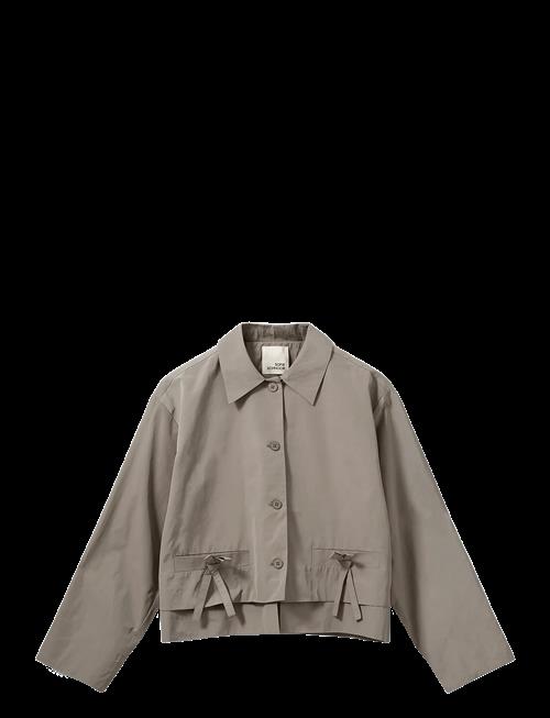 Sofie Schnoor | Gemsw Short Jacket | 40