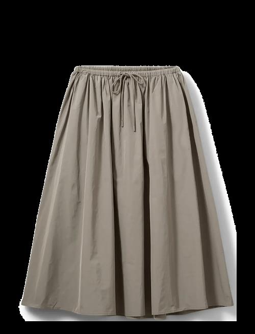 Sofie Schnoor | Juneausw Midi Skirt | 42