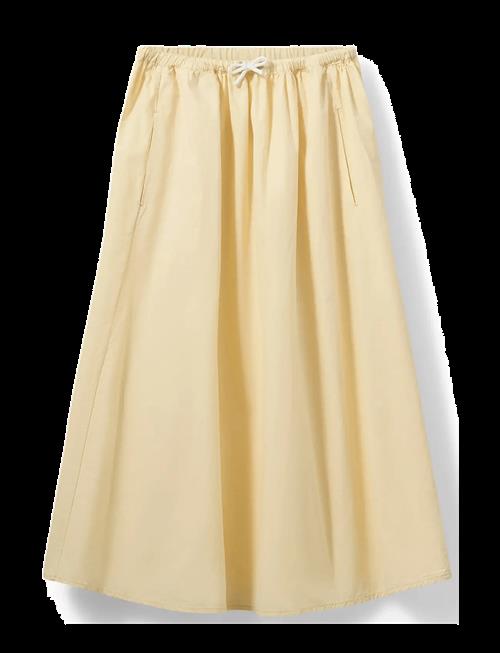 Sofie Schnoor | Juneausw Midi Skirt | 38