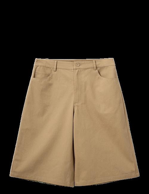 Sofie Schnoor | Harleysw Bermuda Shorts | 36