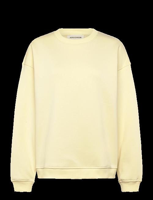 Sofie Schnoor | Emisw Sweatshirt | XL
