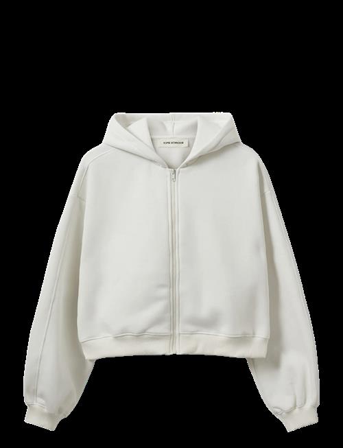 Sofie Schnoor | Elisasw Sweatshirt | M