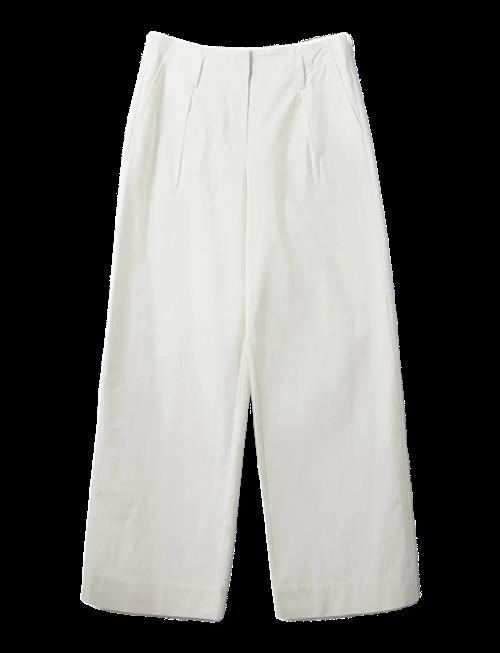 Sofie Schnoor | Athenasw Trousers | 40