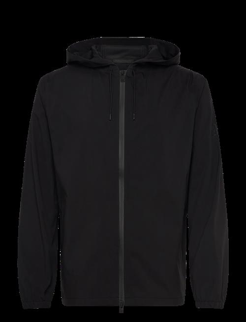 Rains | Suva Hardshell Jacket W3 | XL