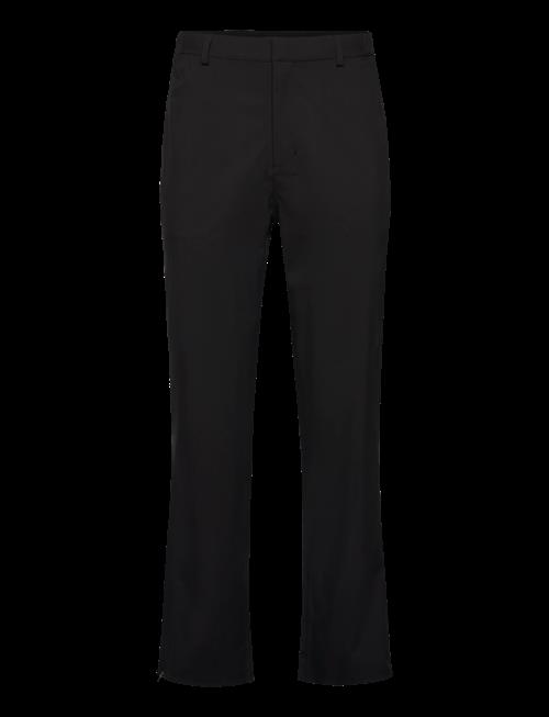Rains | Suva Hardshell Pants Regular W3 | XL