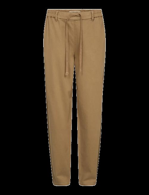 MOS MOSH | Mmmaison Lassen Pant | 29 Short