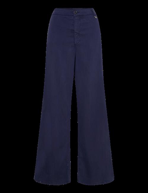 MOS MOSH | Mmvincent Setta Pant | 24 Regular
