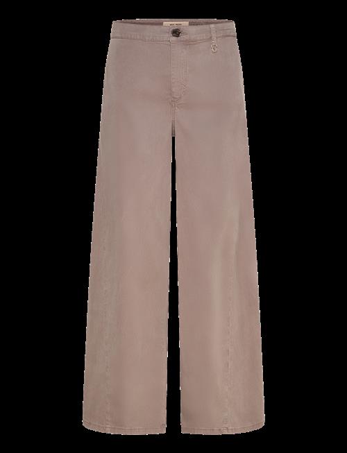 MOS MOSH | Mmvincent Setta Pant | 29 Regular