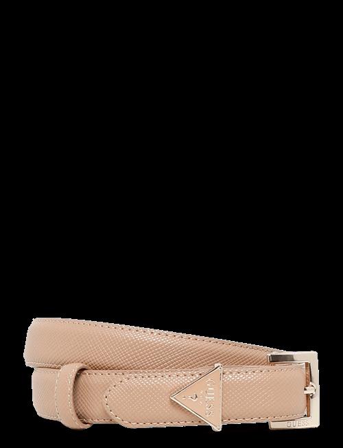 GUESS | Noelle Ii Adj&Not Rev H25 | S