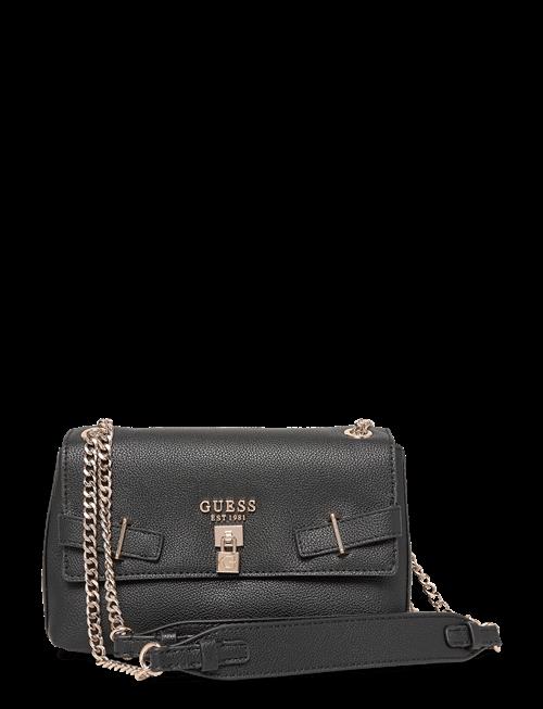 GUESS | Yesba Convertible Xbody Flap | ONE SIZE