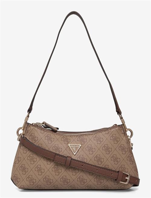 GUESS | Noelle Ii 3 Comp Shldr Xbody | ONE SIZE