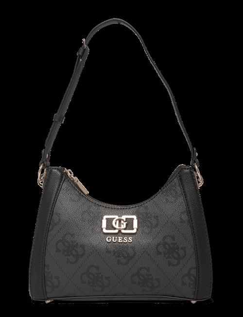 GUESS | Karnilla Logo Shoulder Bag | ONE SIZE