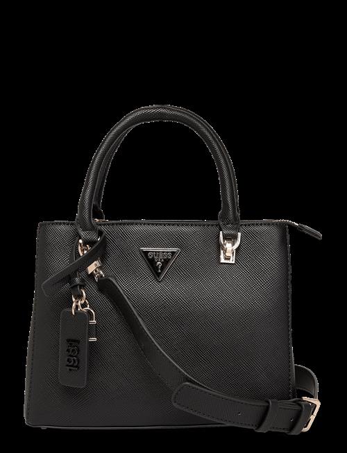 GUESS | Noelle Ii Sml Multi Comp Stchl | ONE SIZE