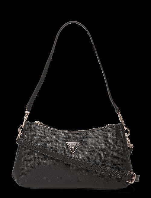 GUESS | Noelle Ii 3 Comp Shldr Xbody | ONE SIZE