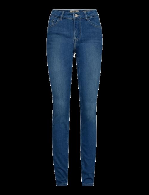 MOS MOSH | Mmvice Deluxe Jeans | 31 Regular