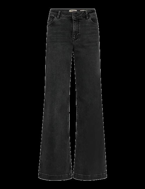 MOS MOSH | Mmdara Deluxe Jeans | 33 Regular