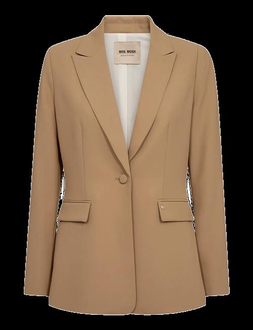 MOS MOSH | Mmleonora Miley Blazer | 40