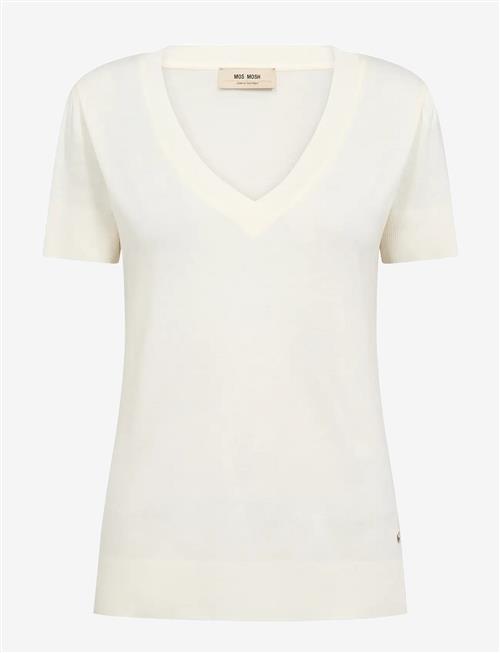 MOS MOSH | Mmsink V-Ss Tee | S