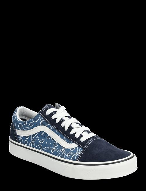 VANS | Old Skool | 40