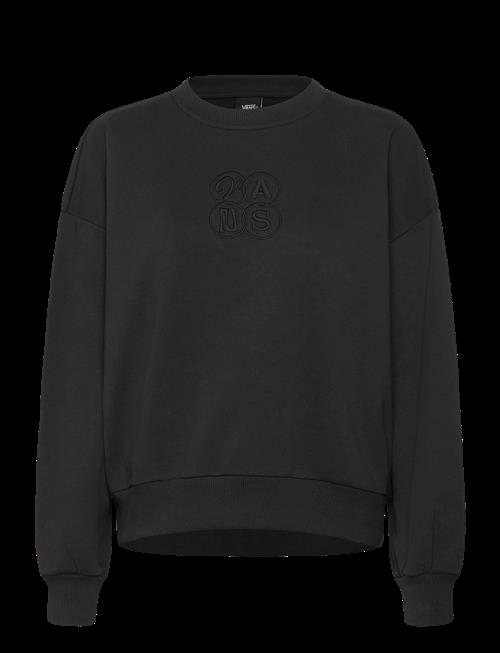 VANS | Ellipse Retro Crew | XS