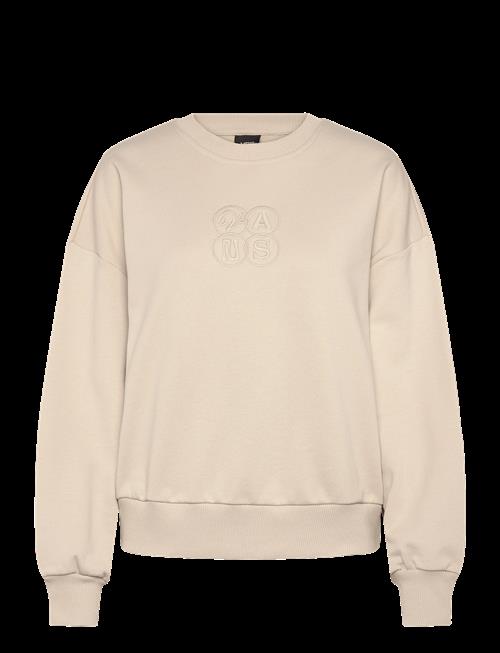 VANS | Ellipse Retro Crew | L