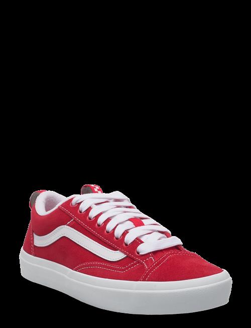 VANS | Skate Old Skool 36 + | 41