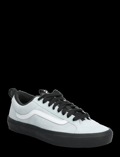 VANS | Skate Old Skool 36 + | 44.5