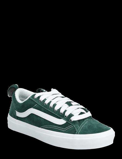 VANS | Skate Old Skool 36 + | 46