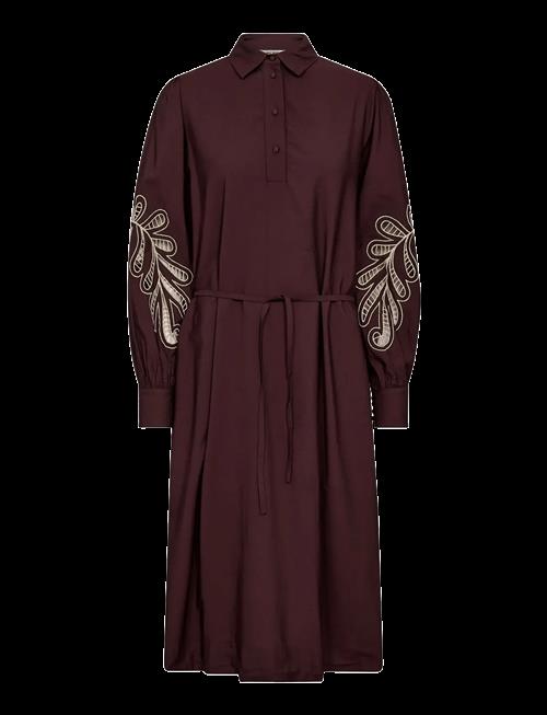 MOS MOSH | Mmjiza Jorda Dress | S