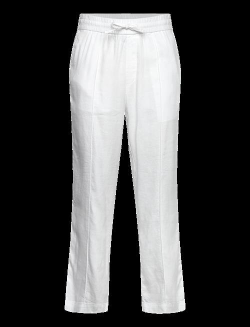 Se HUGO | Cino262Fw | S hos Booztlet