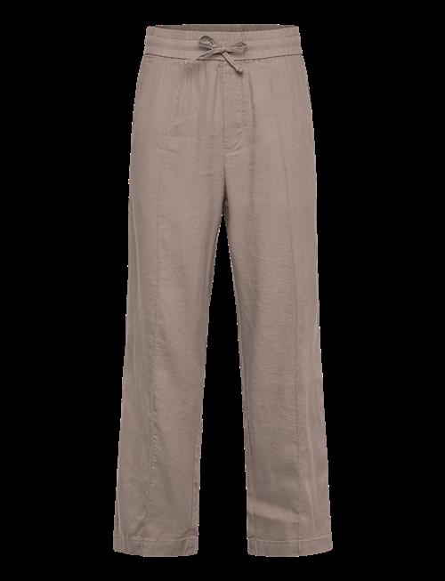 HUGO | Cino262Fw | S