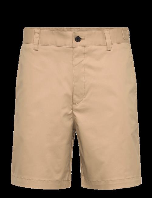 HUGO | Genar261S | L