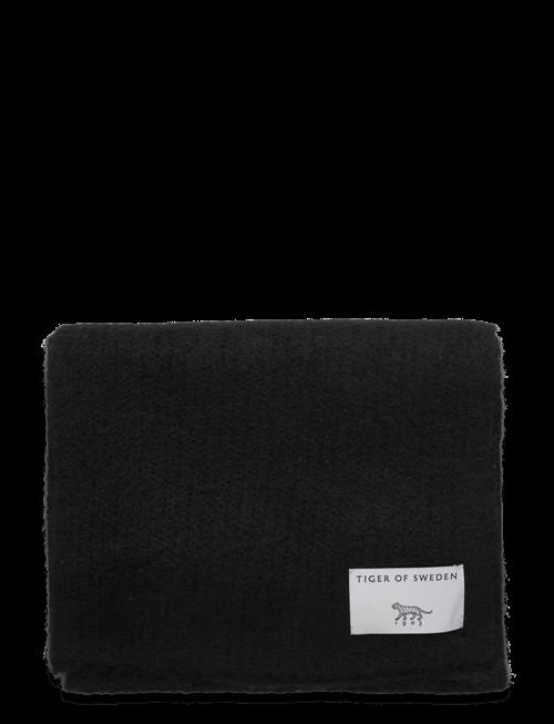Tiger of Sweden | Erlinia Rws Rms | ONE SIZE