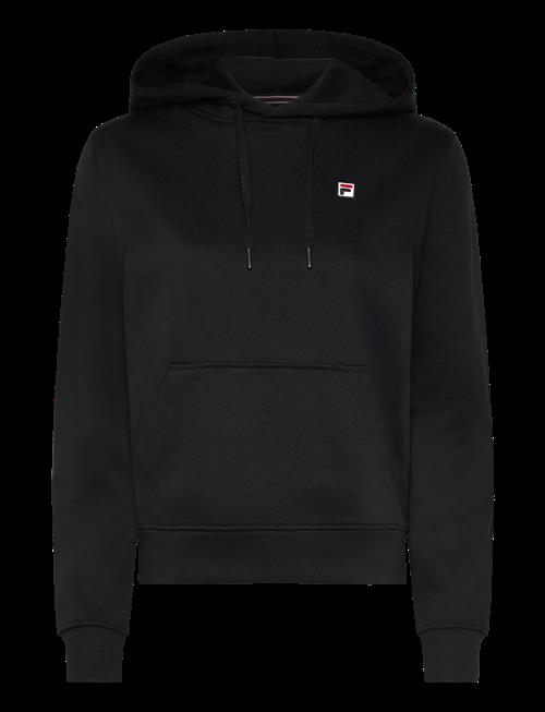 Se FILA | Biella Regular Hoodie | S hos Booztlet