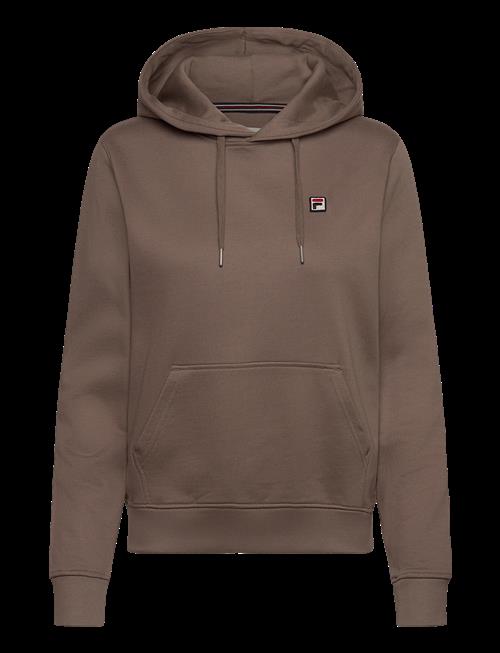FILA | Biella Regular Hoodie | XS
