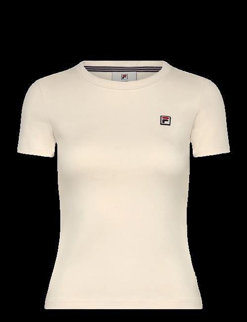 FILA | Biella Slim T-Shirt | S
