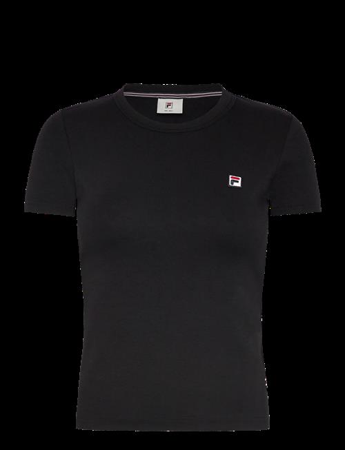 FILA | Biella Slim T-Shirt | XS