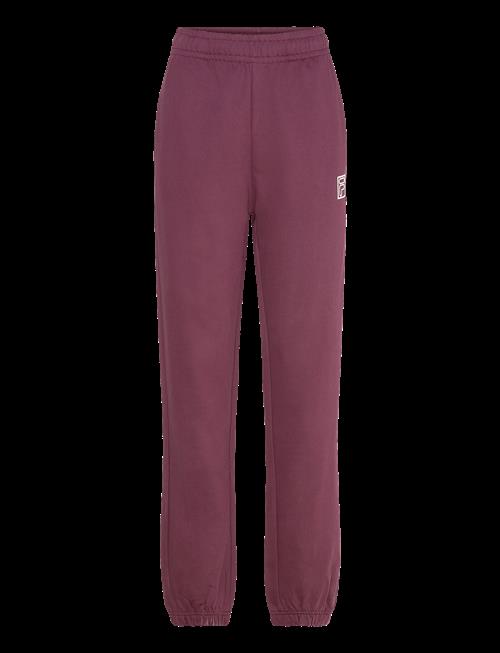 FILA | Lagrio Loose Sweatpants | XS
