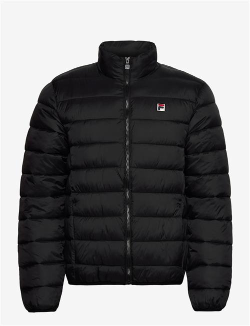 FILA | Milano Regular Thin Puffer Jacket | S