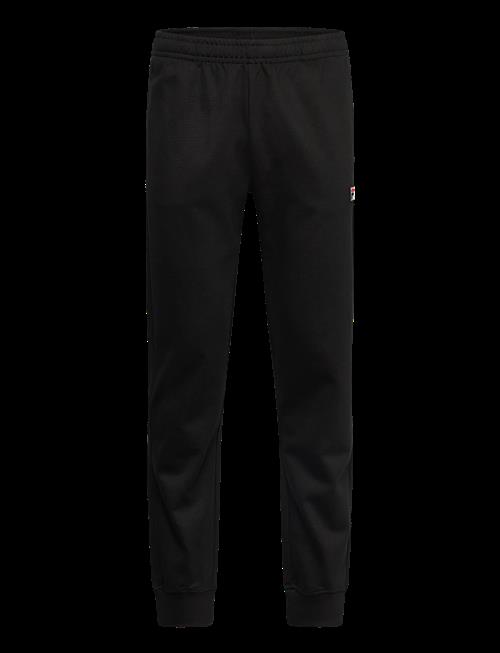 FILA | Biella Regular Sweatpants | XL