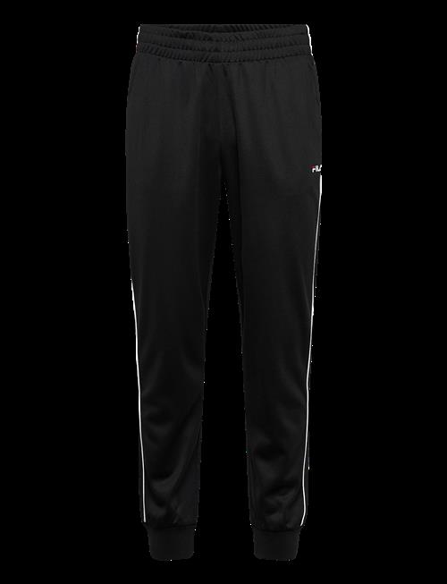 FILA | Sagano Regular Track Pants | XL