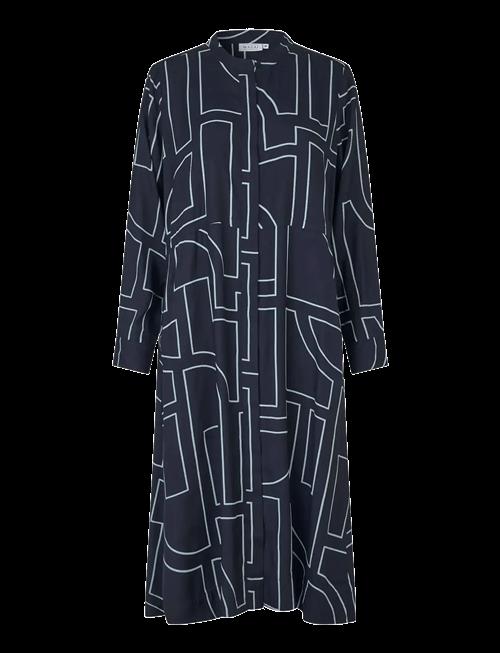 Masai | Manataly | XS