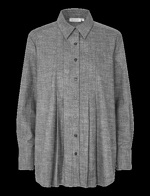 Masai | Mainesia | L