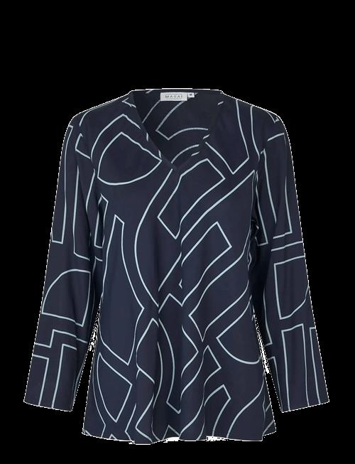 Masai | Makala | XS