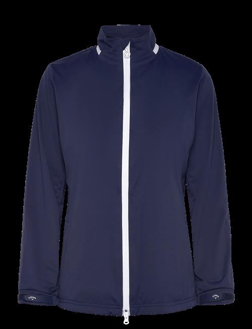 Callaway | Wind & Water Resistant Jacket | XL