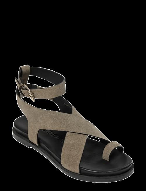 Sofie Schnoor | Christinsw Sandal | 37