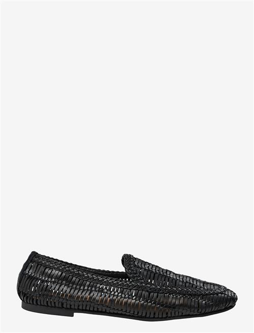 Sofie Schnoor | Henrietsw Loafer | 36