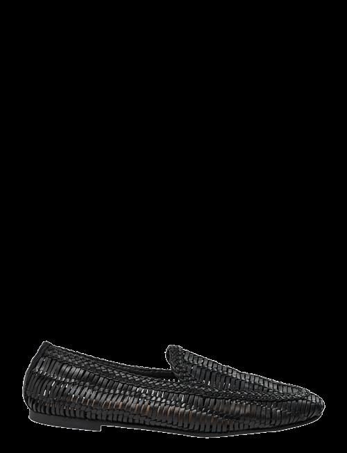 Sofie Schnoor | Henrietsw Loafer | 40
