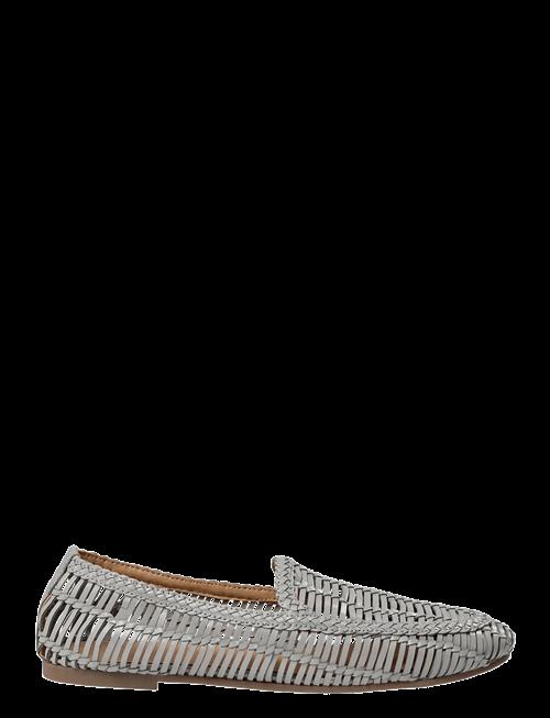 Sofie Schnoor | Henrietsw Loafer | 40