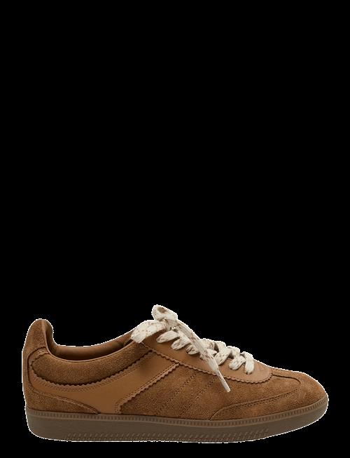 Sofie Schnoor | Diasw Sneaker | 38